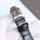 TW Factory Copy Jaeger-LeCoultre Polaris Calibre 761 Watches Gray Dial Leather Strap (3)_th.jpg